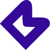 MULTBET logo